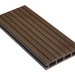 Террасная доска из ДПК CM Decking серия BARK цвет мербау купить в Шахтах