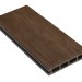 Террасная доска из ДПК CM Decking серия BARK цвет мербау купить в Шахтах