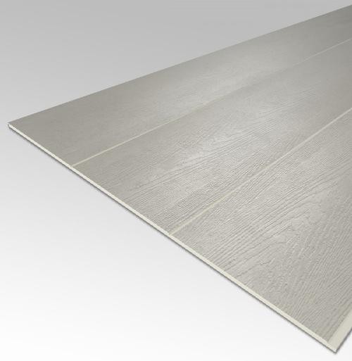 Фиброцементный сайдинг Roofas SIDING (широкий) 12мм Оникс купить в Шахтах