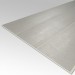 Фиброцементный сайдинг Roofas SIDING (широкий) 12мм Оникс купить в Шахтах