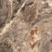 Фиброцементные панели Panda Камень Браун 02430F купить в Шахтах