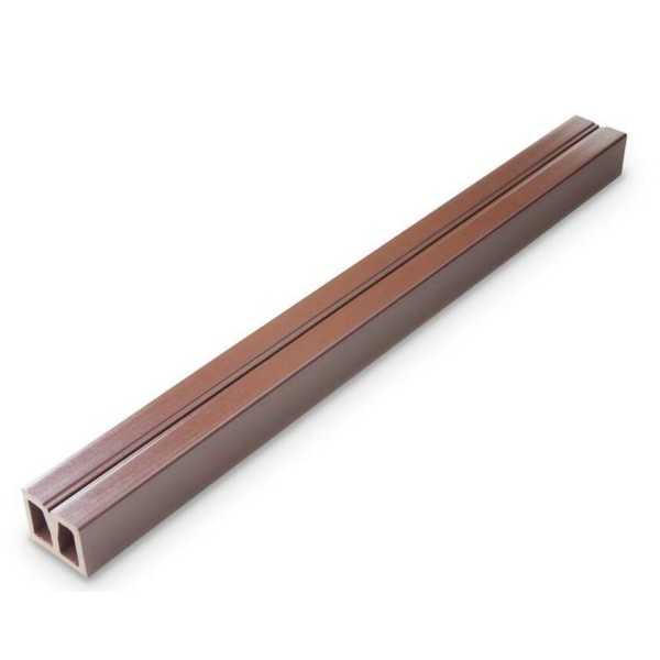 Лага Latitudo 35х45х3000 купить в Шахтах