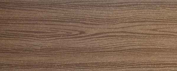 Террасная доска из ДПК Holzhof, Коричневый купить в Шахтах