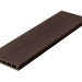 Террасная доска из ДПК RusDecking Unodeck Ultra - Венге купить в Шахтах
