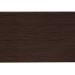 Террасная доска из ДПК RusDecking Unodeck Ultra - Венге купить в Шахтах