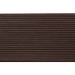 Террасная доска из ДПК RusDecking Unodeck Ultra - Венге купить в Шахтах