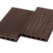 Террасная доска из ДПК RusDecking Unodeck Ultra - Венге купить в Шахтах