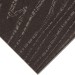 Заборная доска ДПК NanoWood Nature 3D полнотелая Венге купить в Шахтах