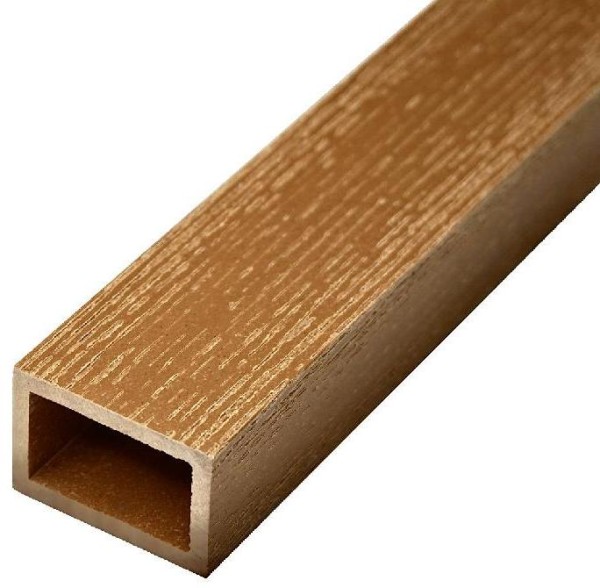 Балясина FAYNAG ДПК WOOD тик купить в Шахтах