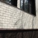 Фасадная панель Grand Line Сланец песочный купить в Шахтах