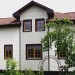 Фасадная панель Grand Line Сланец песочный купить в Шахтах