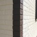 Фасадная панель Grand Line Сланец песочный купить в Шахтах