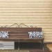 Сайдинг Виниловый Ю-Пласт, Timberblock (Тимберблок), Ясень золотистый купить в Шахтах
