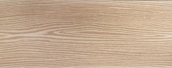 Террасная доска из ДПК Holzhof, Кофе с молоком купить в Шахтах