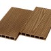 Террасная доска из ДПК RusDecking Unodeck Ultra - Орех купить в Шахтах