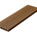 Террасная доска из ДПК RusDecking Unodeck Ultra - Орех купить в Шахтах