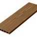 Террасная доска из ДПК RusDecking Unodeck Ultra - Орех купить в Шахтах