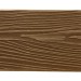 Террасная доска из ДПК RusDecking Unodeck Ultra - Орех купить в Шахтах