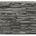 Фасадная панель Royal Stone, Камень Скалистый, Квебек купить в Шахтах