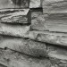 Фасадная панель Royal Stone, Камень Скалистый, Квебек купить в Шахтах
