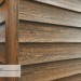 Сайдинг Ю-Пласт TIMBERBLOCK Ель (Тимберблок), Сибирская купить в Шахтах