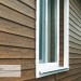 Сайдинг Ю-Пласт TIMBERBLOCK Ель (Тимберблок), Сибирская купить в Шахтах