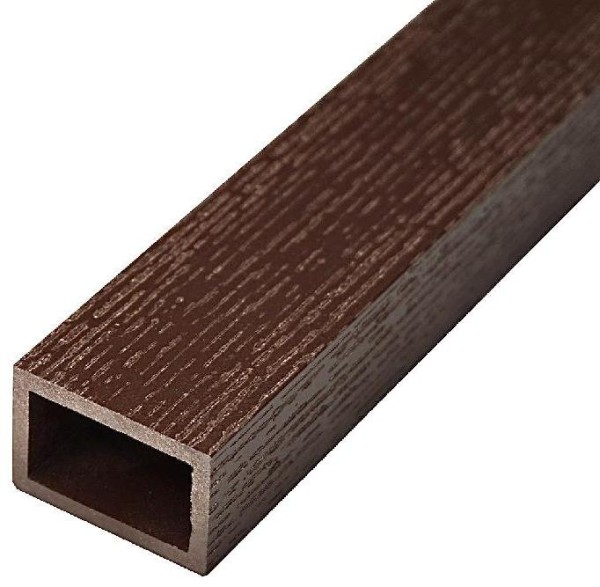 Балясина FAYNAG ДПК WOOD шоколад купить в Шахтах
