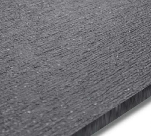 Фиброцементные панели Roofas COLOR Line Anthracite купить в Шахтах