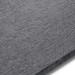 Фиброцементные панели Roofas COLOR Line Anthracite купить в Шахтах