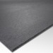 Фиброцементные панели Roofas COLOR Line Anthracite купить в Шахтах