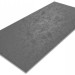 Фиброцементные панели Roofas COLOR Line Anthracite купить в Шахтах
