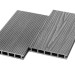 Террасная доска из ДПК RusDecking Unodeck Ultra - Серый купить в Шахтах