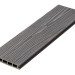 Террасная доска из ДПК RusDecking Unodeck Ultra - Серый купить в Шахтах