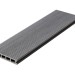 Террасная доска из ДПК RusDecking Unodeck Ultra - Серый купить в Шахтах