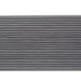 Террасная доска из ДПК RusDecking Unodeck Ultra - Серый купить в Шахтах