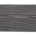Террасная доска из ДПК RusDecking Unodeck Ultra - Серый купить в Шахтах