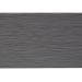 Террасная доска из ДПК RusDecking Unodeck Ultra - Серый купить в Шахтах