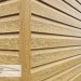 Сайдинг Ю-Пласт TIMBERBLOCK Кедр (Тимберблок), Кедр Янтарный купить в Шахтах
