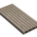Террасная доска из ДПК CM Decking серия ROBUST цвет ясень купить в Шахтах