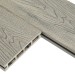 Террасная доска из ДПК CM Decking серия ROBUST цвет ясень купить в Шахтах