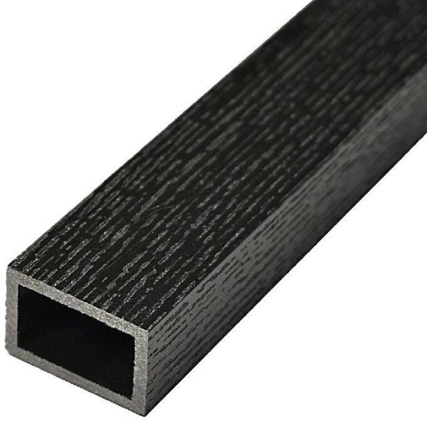 Балясина FAYNAG ДПК WOOD кварц купить в Шахтах