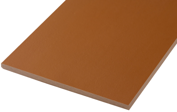 Фиброцементные панели Classic Smooth F30 купить в Шахтах