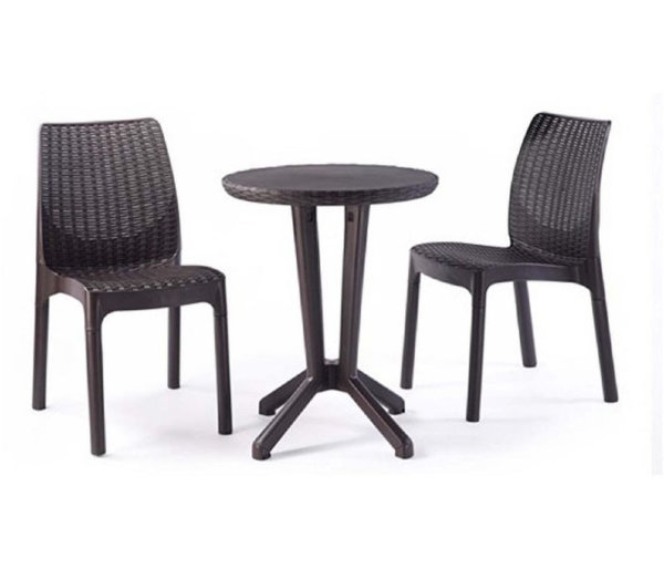 Комплект Bistro Set купить в Шахтах