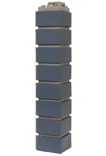 Угол-Royal Stone, Облицовочный Кирпич, Веллингтон купить в Шахтах