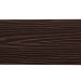 Заборная доска RusDecking UnoDeck Forte - Венге купить в Шахтах