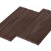 Заборная доска RusDecking UnoDeck Forte - Венге купить в Шахтах