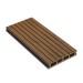 Террасная доска из ДПК CM Decking серия ROBUST цвет тик купить в Шахтах