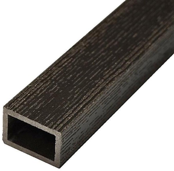 Балясина FAYNAG ДПК WOOD венге купить в Шахтах