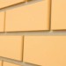 Фасадная панель Royal Stone, Облицовочный Кирпич, Квинстаун купить в Шахтах