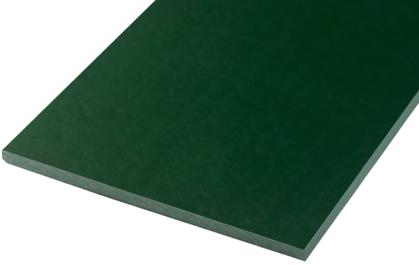 Фиброцементные панели Classic Smooth F31 купить в Шахтах